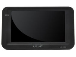 plus one LCD-4300U [4.3�C���`] �̐��i�摜