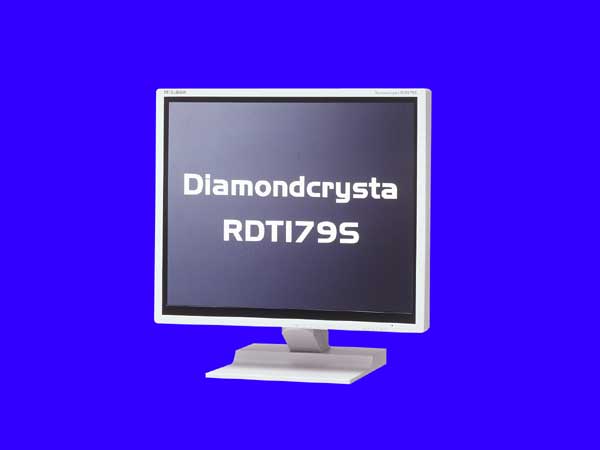 RDT179S [17�C���`] �̐��i�摜