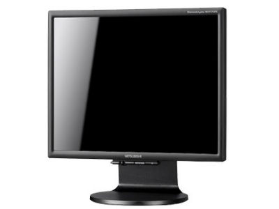 RDT1712S(BK) [17�C���`] �̐��i�摜