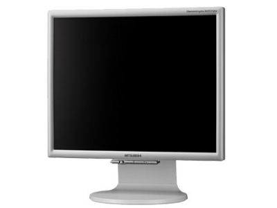 RDT1712V [17�C���`] �̐��i�摜