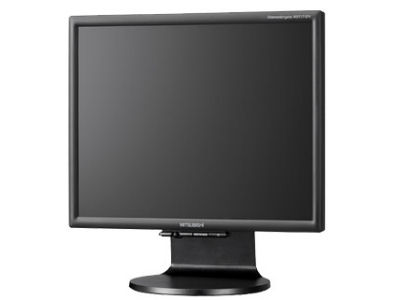 RDT1712V(BK) [17�C���`] �̐��i�摜