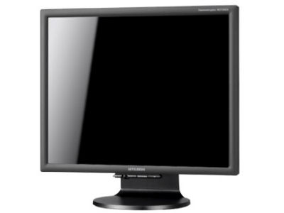 RDT196S(BK) [19�C���`] �̐��i�摜