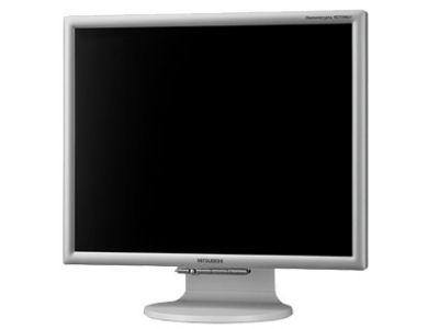 RDT196V [19�C���`] �̐��i�摜