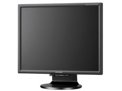 RDT196V(BK) [19�C���`] �̐��i�摜