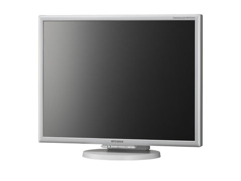 RDT214S [21.3�C���`] �̐��i�摜