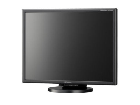 RDT214S(BK) [21.3�C���`] �̐��i�摜