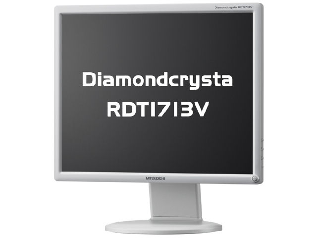 RDT1713V [17�C���`] �̐��i�摜