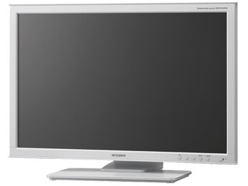 Diamondcrysta WIDE RDT241W [24.1�C���`] �̐��i�摜