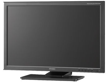 Diamondcrysta WIDE RDT241W(BK) [24.1�C���`] �̐��i�摜