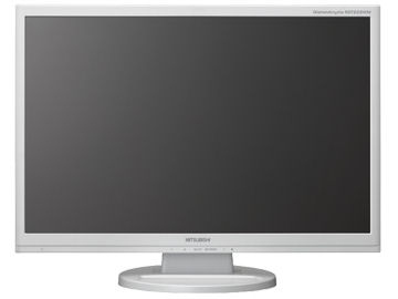 Diamondcrysta WIDE RDT222WM [22�C���`] �̐��i�摜