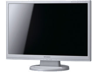 Diamondcrysta WIDE RDT193WM-S [19�C���`] �̐��i�摜