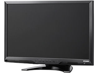 VISEO MDT242WG-SB [24.1�C���`] �̐��i�摜