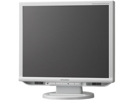 Diamondcrysta RDT179LM [17�C���`] �̐��i�摜