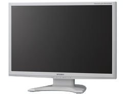 Diamondcrysta WIDE RDT223WM [22�C���`] �̐��i�摜