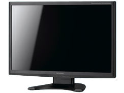 Diamondcrysta WIDE RDT223WM-S(BK) [22�C���`] �̐��i�摜