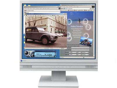 FlexScan L367-R [15�C���`] �̐��i�摜