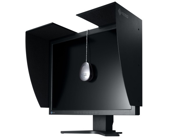 ColorEdge CG210-BK [21.3�C���`] �̐��i�摜