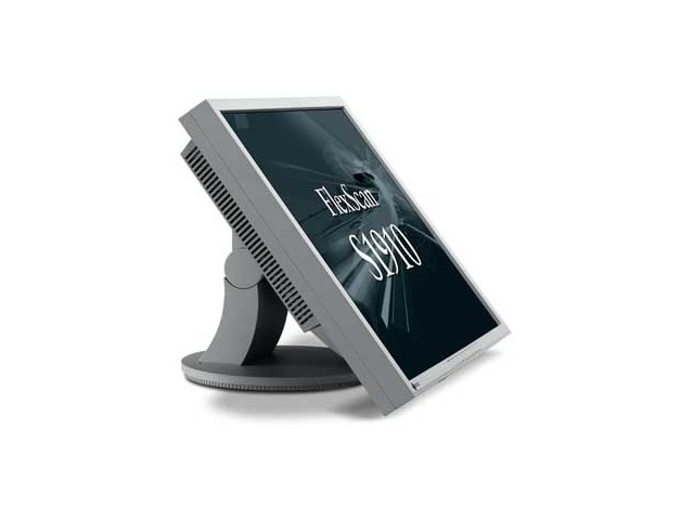 FlexScan S1910-RGY [19�C���`] �̐��i�摜