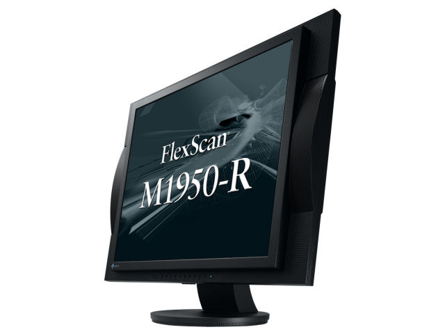 FlexScan M1950-RBK [19�C���`] �̐��i�摜