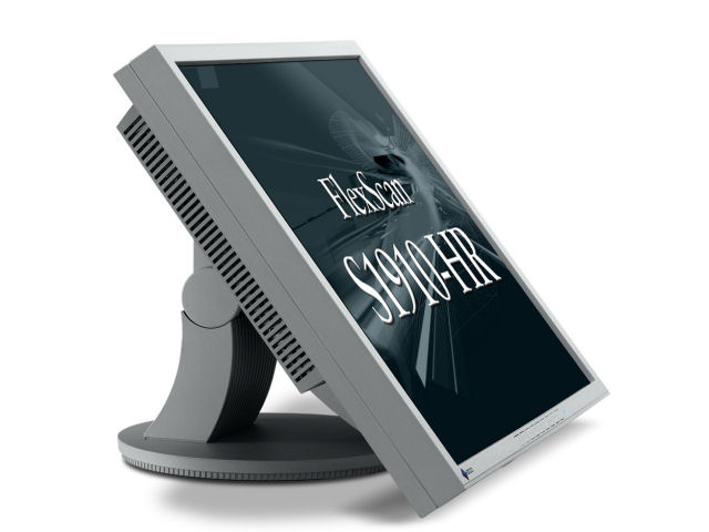 FlexScan S1910-HGY [19�C���`] �̐��i�摜