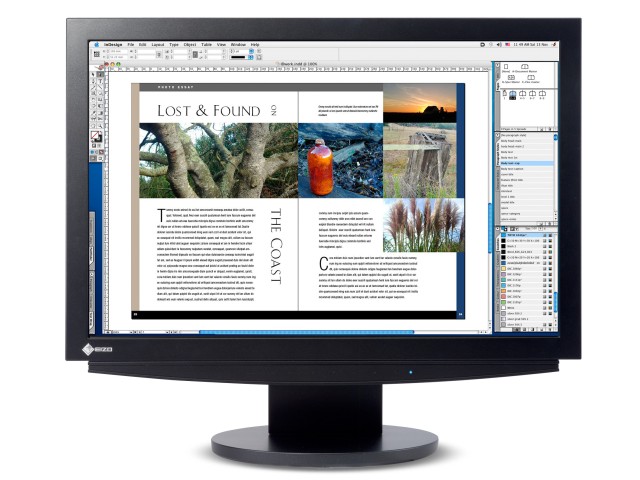 CE210W-BK [21.1�C���`] �̐��i�摜