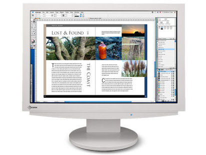 CE210W-WS [21.1�C���`] �̐��i�摜