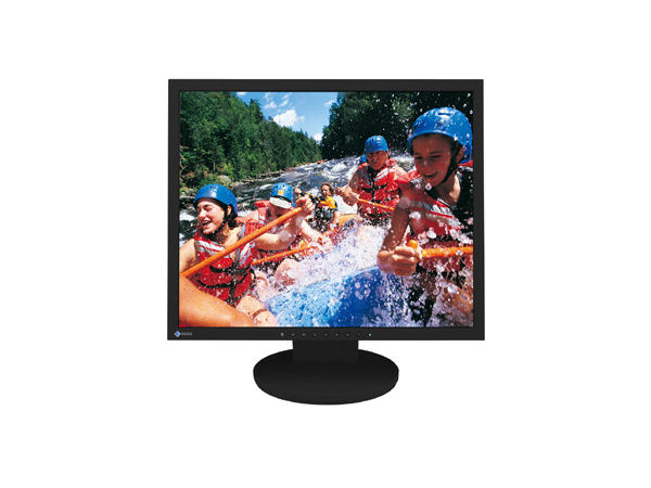 FlexScan S1931-SABK [19�C���`] �̐��i�摜