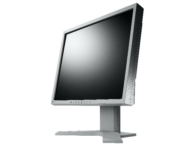 FlexScan S1721-SHGY [17�C���`] �̐��i�摜
