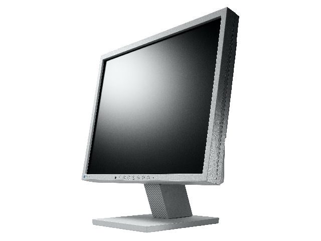 FlexScan S1701-STGY [17�C���`] �̐��i�摜