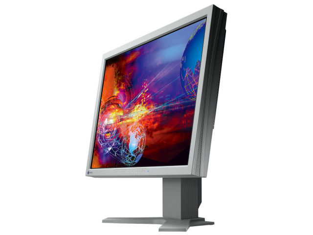 FlexScan S2000-GY [20.1�C���`] �̐��i�摜