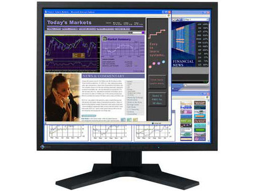 FlexScan L788-iBK [19�C���`] �̐��i�摜