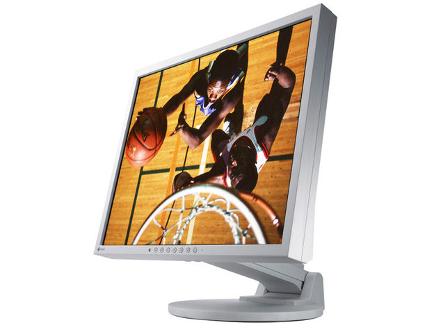 FlexScan S1931-SEGY [19�C���`] �̐��i�摜