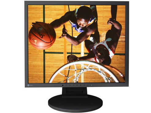 FlexScan S1931-SEBK [19�C���`] �̐��i�摜