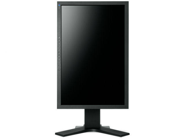 FlexScan S2031W-HBK [20.1�C���`] �̐��i�摜