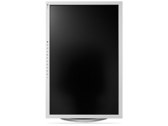 FlexScan S2231W-EGY [22�C���`] �̐��i�摜