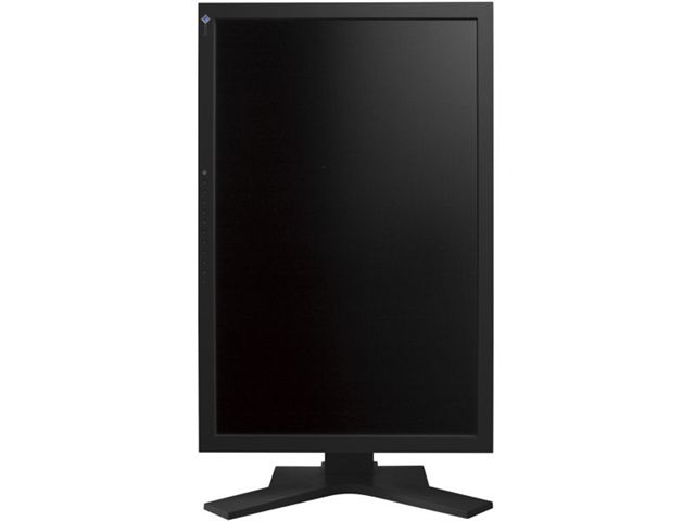 FlexScan SX2761W-BK [27�C���`] �̐��i�摜