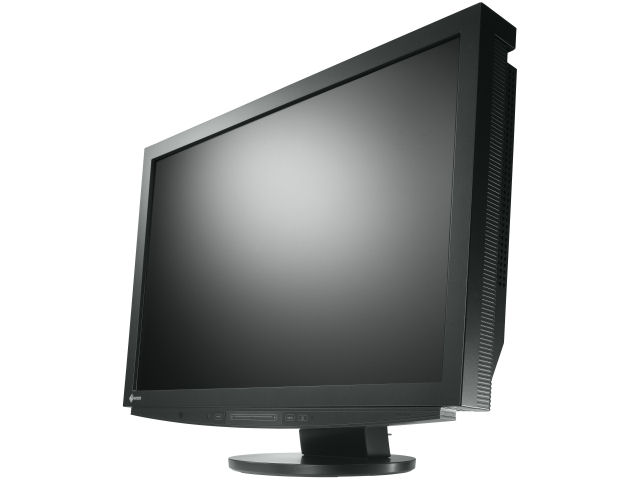 FlexScan HD2452W-BK [24.1�C���`] �̐��i�摜