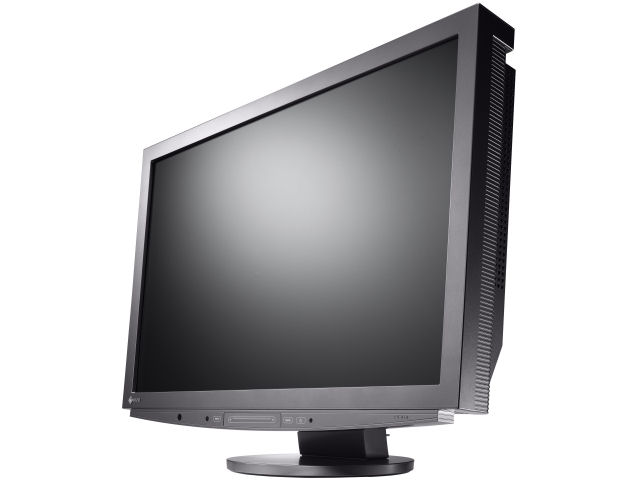 FlexScan HD2452W-TS [24.1�C���`] �̐��i�摜