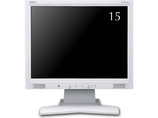 LCD1504M [15�C���`] �̐��i�摜