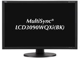 MultiSync LCD3090WQXi(BK) [29.8�C���`] �̐��i�摜