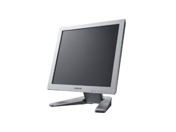 SyncMaster 720T [17�C���`] �̐��i�摜