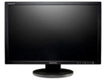 SyncMaster 275T [27�C���`] �̐��i�摜