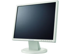 SyncMaster 940N [19�C���` �A�C�{���[] �̐��i�摜