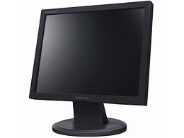 SyncMaster 940N Plus [19�C���` �u���b�N] �̐��i�摜