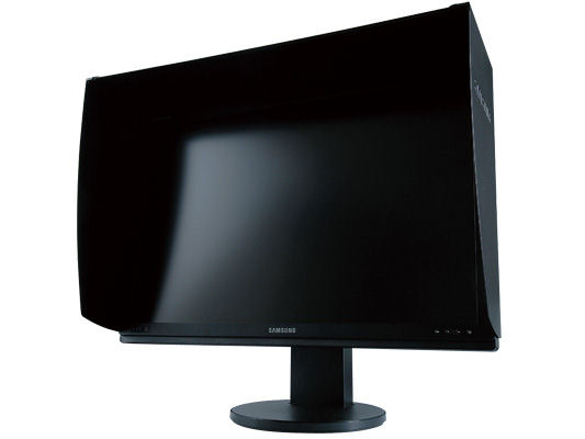 SyncMaster XL24 [24.1�C���`] �̐��i�摜