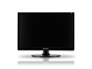 SyncMaster 2253BW [22�C���`] �̐��i�摜