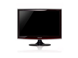 SyncMaster T200G [20�C���`] �̐��i�摜