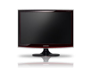 SyncMaster T260 [25.5�C���`] �̐��i�摜