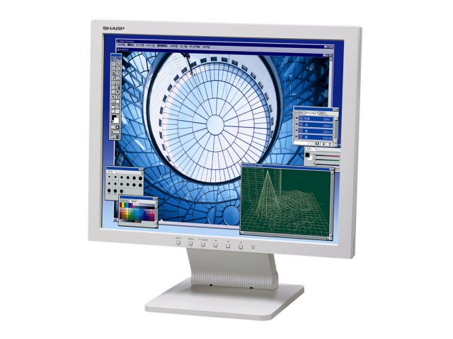 LL-T19D1-H [19�C���`] �̐��i�摜