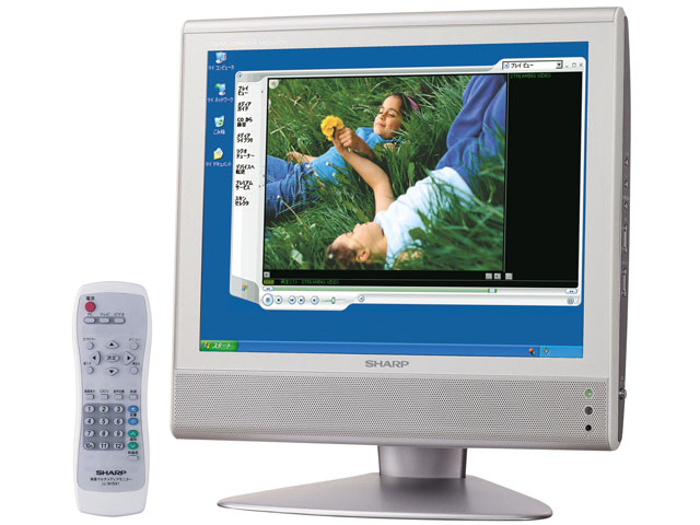 LL-M15X1 [15�C���`] �̐��i�摜